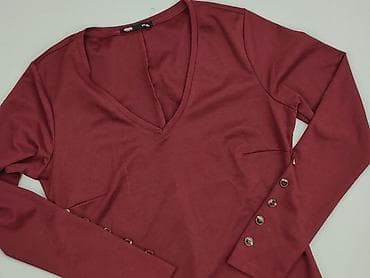 Sinsay, Women`s dress, size XL