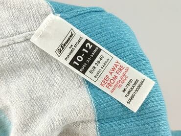 stradivarius swetry: Dunnes Stores, Kardigan damski, rozmiar M — 5