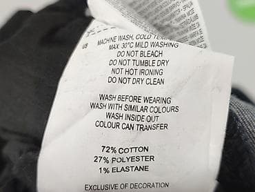 spodnice damskie: Spódnica damska, rozmiar S — 5