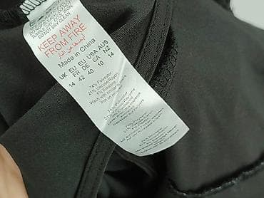 leginsy mp: PrettyLittleThing, Kombinezon damski, rozmiar M — 5