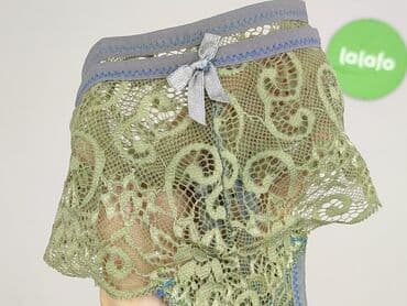 дешеве жіноче взуття: Women`s panties, size S (EU 36) — 5