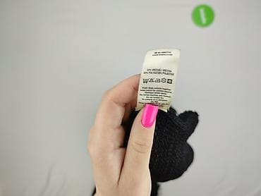 esme studios: Essence, Sweter damski, rozmiar 2XL — 6