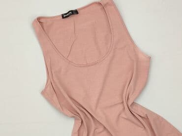 bluzka z otworem na kciuk: Stradivarius, Bluzka damska, rozmiar L — 1