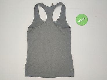 puma bluzki: Oxylane, Top damski, rozmiar XS — 3