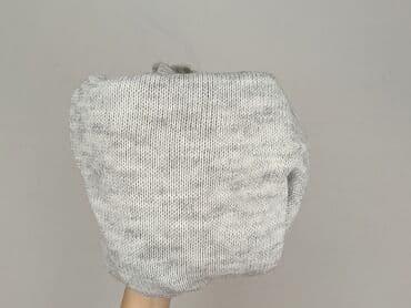 john lewis sweter damski: Sweter damski, rozmiar S — 6