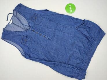 koszula tunika damska: Okay, Tunika damska — 2