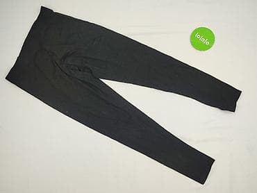 galaxy legging: Esmara, Legginsy rozmiar M — 2