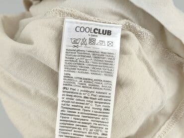 ajax amsterdam koszulka bob marley: Blouse, Cool Club, 12-18 months, condition - Very good — 5