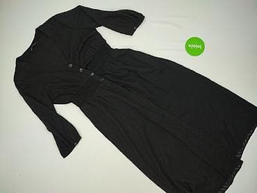 s zalando: Zara, Sukienka damska, rozmiar M — 2