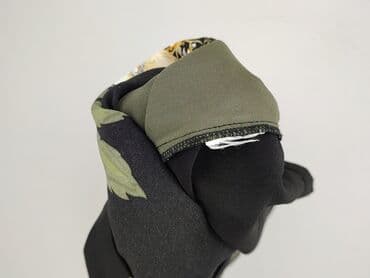 sukienki elegancka młodzieżowa: BYoung, Sukienka damska, rozmiar L — 5