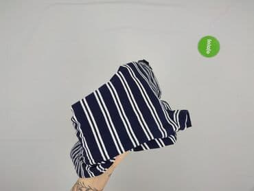 sukienka atomówki: Atmosphere, Sukienka damska, rozmiar XL — 6