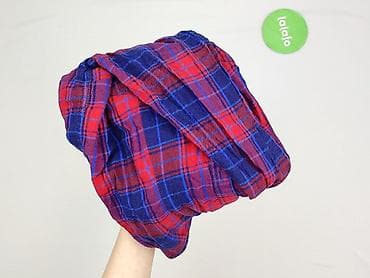 spodnie divided h: H&M Divided, Koszula damska, rozmiar 2XS — 7