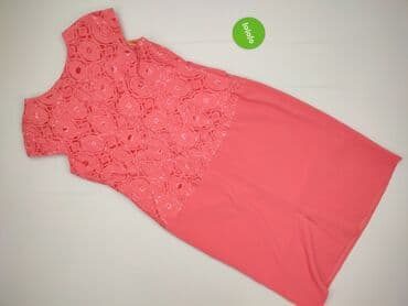 tomasz sar sukienki na wesele: Sukienka damska, rozmiar 3XL — 4