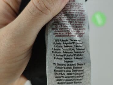 bluzki moko damskie: T-shirt damski, rozmiar XL — 5