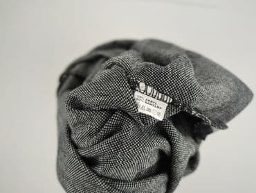 lidl sukienka z dzianiny: J.Crew, Сукня жіноча, M на lalafo.pl — 5 lidl sukienka z dzianiny: J.Crew, Сукня жіноча, M — 5