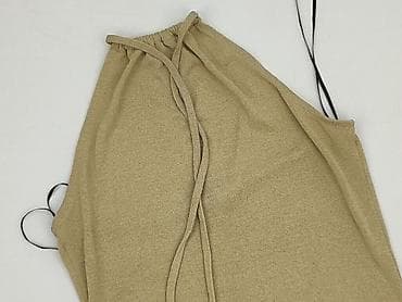 como combinar: H&M Divided, Sukienka damska, rozmiar S — 1