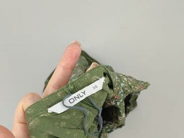 Women: ONLY, Women's blouse, size M (EU 38) — 4