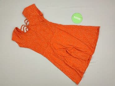 sukienki z tiulem: Sukienka damska, rozmiar M — 2