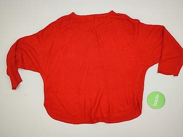 c and a bluzy: H&M, Sweter damski, rozmiar XL — 3