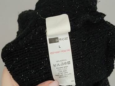 primark szlafrok: Awear, Kardigan damski, rozmiar L — 6