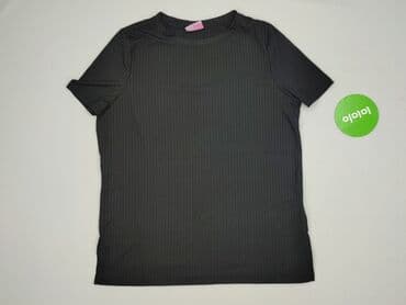 t shirty dc: ROUTE 66, T-shirt damski, rozmiar S — 2