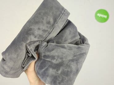 кофти жіночі польські: Sweter damski, rozmiar XL — 4