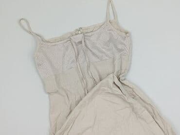 pojedyncze sukienki na wesele: Women`s dress, size S (EU 36) — 1