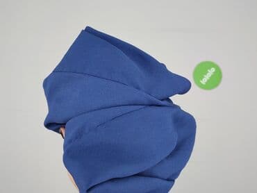 koszulka z długim rękawem h m: H&M, Bluzka damska, rozmiar XS — 7