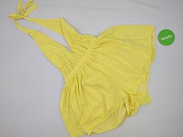 clothes pl: Shein, Сукня жіноча, розмір XL — 2