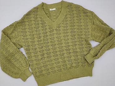 Medicine, Women`s sweater, size XS