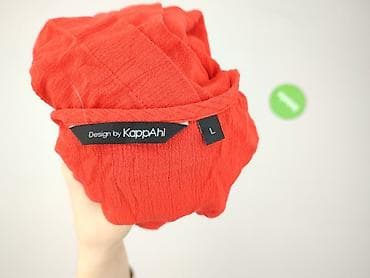 bali body samoopalacz: KappAhl, Sukienka damska, rozmiar L — 4