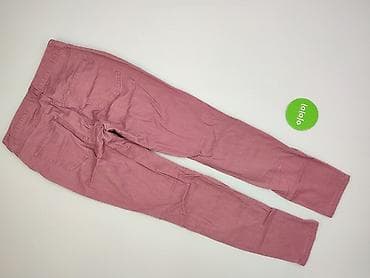 yupoo s: My Essential Wardrobe, Spodnie materiałowe damskie, rozmiar M — 4