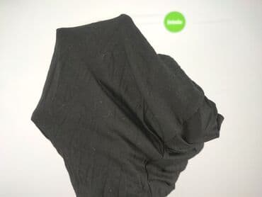 welurowy kombinezon damski: Kombinezon damski, rozmiar S — 7