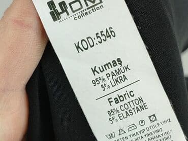 argentyna koszulka 2022: HDM, T-shirt damski, S — 5