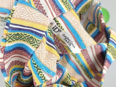 oryginalne spódnice: Golden Days, Spódnica damska, rozmiar S — 5