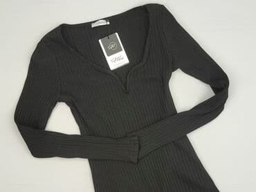 striped t shirty: HDM, Top damski, rozmiar One size — 1