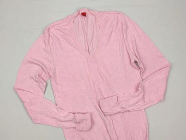 Women: Esprit, Women`s sweater, size M (EU 38) — 1