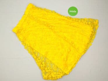spódnice plisowane midi zara: Manguun, Spódnica damska, rozmiar S — 3