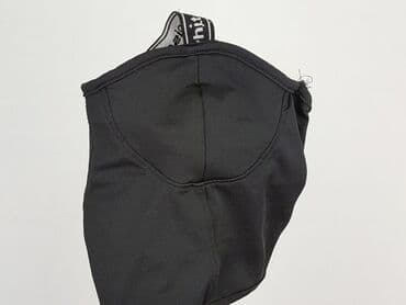 gorsetowe bluzki: Cropp, Top damski, rozmiar XS — 5