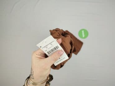 toxik3 spodnie: Oysho, Spodnie materiałowe damskie, M — 5