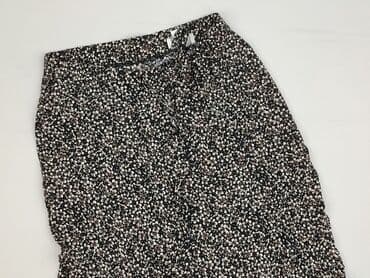 Cotton Club, Women`s skirt, M at lalafo.pl Cotton Club, Women`s skirt, M