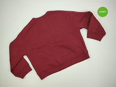 cmp: Lumina, Bluza damska
, rozmiar One size — 3