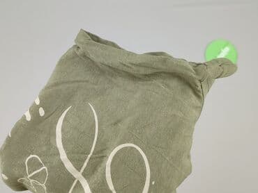 bluzka w traktory: Beloved, T-shirt damski, rozmiar M — 6