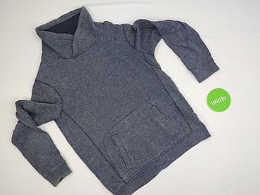 kurtki next: Bluza dla mężczyzn, rozmiar M — 2