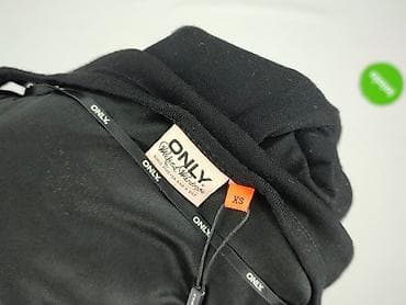 sukienki mini obcisla: ONLY, Sukienka damska, rozmiar XS — 4