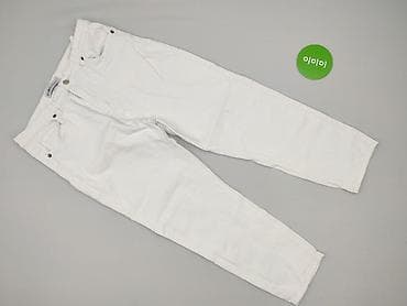 versace jeans couture: Jeansy damskie, rozmiar M — 2