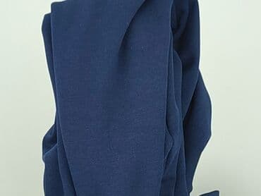 sukienki do pracy tanio: Top Secret, Sukienka damska, rozmiar M — 7