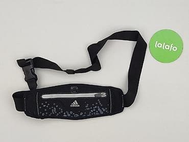 gumki: Nerka, Adidas, stan - Dobry — 2