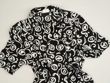 t shirty miu miu: Koszula damska, rozmiar L — 1