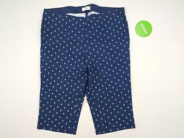t shirty python: Shorts for women, size 4XL (EU 48) — 2